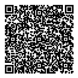 QR код гостиницы Эльбрус