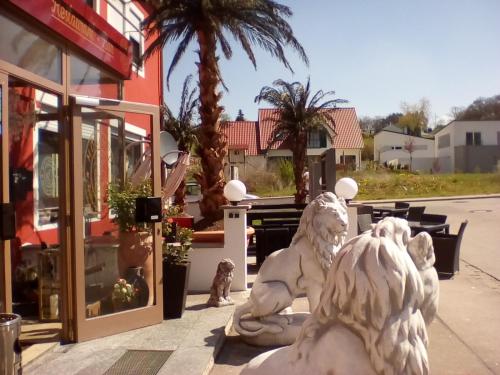 Фотография гостиницы Gasthof Via Vita