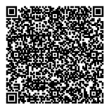 QR код квартиры Апартаменты Apart Lux  Калошин переулок