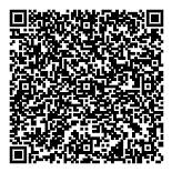 QR код глэмпинга LAFA