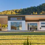 Фотография гостевого дома Aalborg Bright