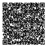 QR код квартиры Апартаменты на 8-й Воздушной Армии