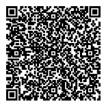 QR код квартиры Апартаменты на Балонина