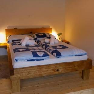 Фотографии базы отдыха 
            Tourist farm Anž'k