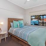 Фотография гостевого дома Southern Tides