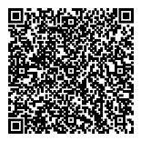 QR код памятника Памятник Отцу Фёдору