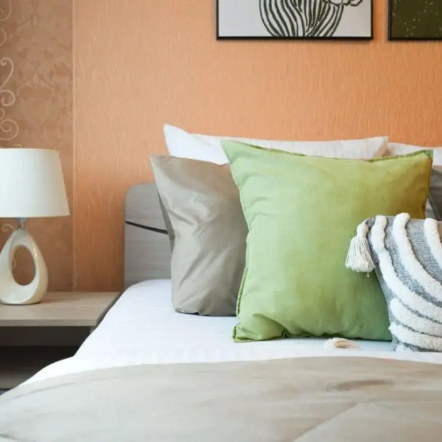 Фотографии квартиры 
            Апартаменты Пять Звёзд Набережная Реки Обь