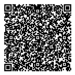 QR код квартиры Апартаменты на Микрохирургии Глаза 5