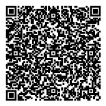 QR код театра Театр кукол