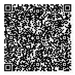 QR код гостиницы Уют