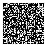 QR код апарт отеля ТЕРЕК