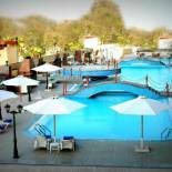 Фотография гостиницы Aifu Resort El Montazah