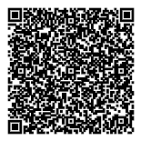 QR код хостела МегаХостел