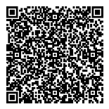QR код гостевого дома Отдых в Джубге