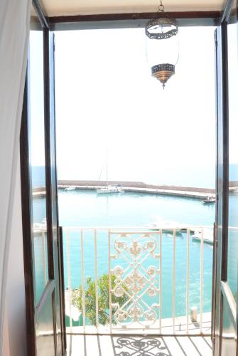 Фотография мини отеля Kalimaka