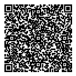 QR код квартиры Апартаменты Hanaka Ореховый 11