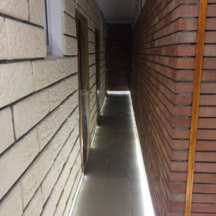 Фотография мини отеля Светофор