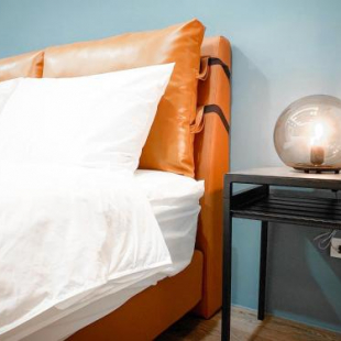 Фотография мини отеля Rightday Inn