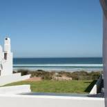 Фотография гостевого дома Baywatch Guest House