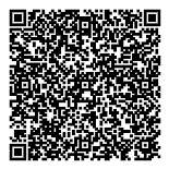 QR код памятника архитектуры Почтовая станция Богородск