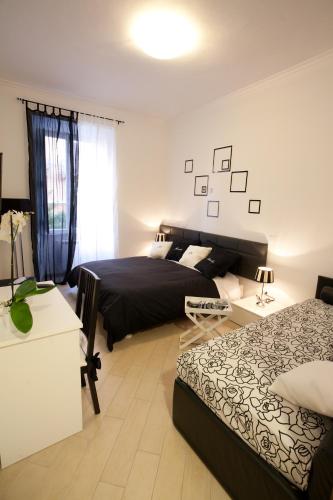 Фотография мини отеля Il Mondo Di Amelia