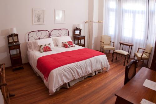 Фотография гостиницы Hotel Papiros