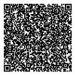 QR код санатория Им. Володарского В.В.