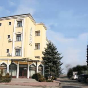 Фотографии гостиницы
Hotel Wien