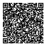 QR код гостиницы Русь