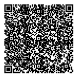 QR код гостевого дома Медовик
