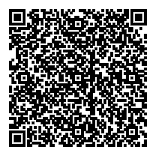 QR код гостевого дома Квартира на Садовой
