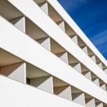 Фотография гостиницы Brasília Palace Hotel