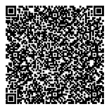 QR код достопримечательности Сквер имени Н.Ф.Савичева