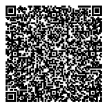 QR код гостевого дома На Вокзальной