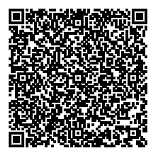 QR код хостела Кашемир