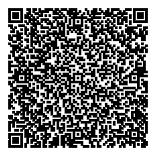 QR код гостиницы Готель Любич
