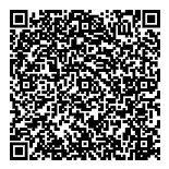 QR код квартиры Апартаменты LoFT рядом с кремлем