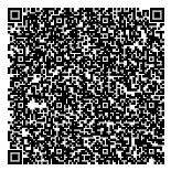 QR код музея Волгоградский областной краеведческий музей