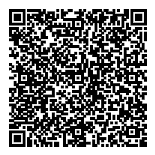 QR код гостевого дома Ростовская 22