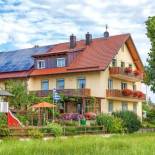 Фотография гостевого дома Steffi's Landhof