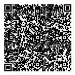 QR код гостиницы Provence