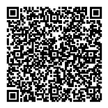 QR код гостиницы Fortune