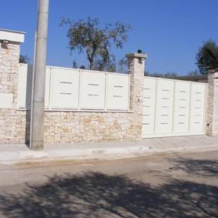 Фотографии мини отеля
B&B FreeZone