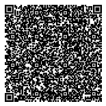 QR код предприятий Волжский дизель имени Маминых