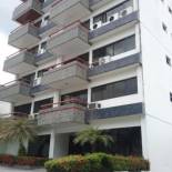 Фотография гостиницы Hotel Saint Paul 1