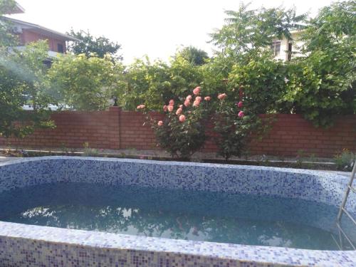 Фотографии гостевого дома
Надежда