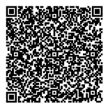 QR код памятника Памятник Павшим красноармейцам