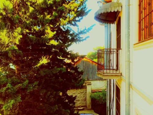 Фотографии гостиницы
Валерия