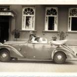 Фотография гостиницы Hotel Niederländischer Hof