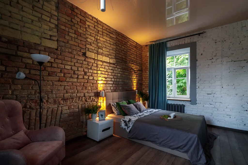 Фотография квартиры Квартира на Советской 13